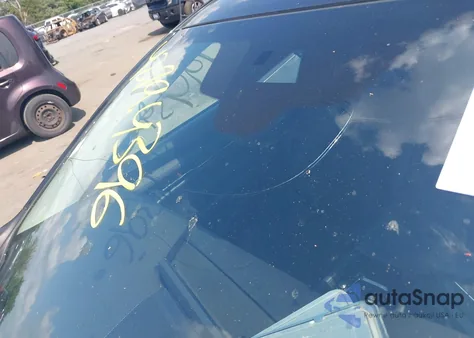 2023 Mazda Mazda3 2.5 S Premium z USA, uszkodzony, nr VIN 3MZBPBDM3PM371929